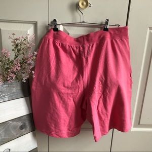 Bermuda Performance sports 🏈 ⚽️